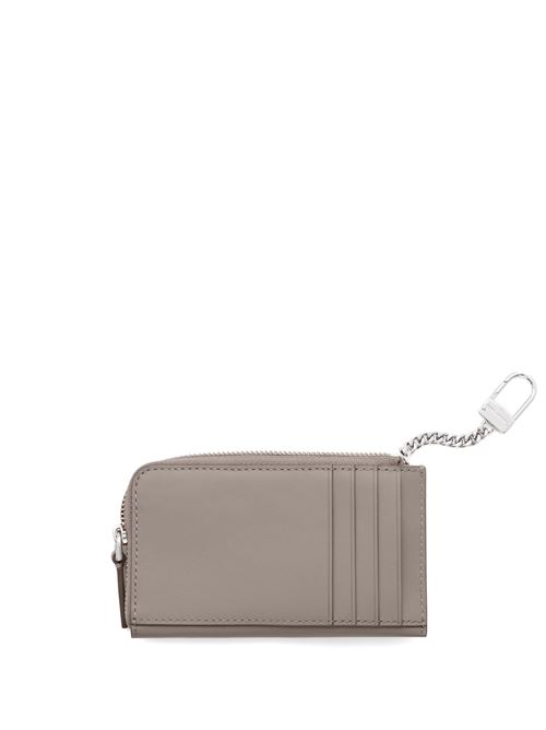 The Covered J wallet MARC JACOBS | 2S4SMP008S02055